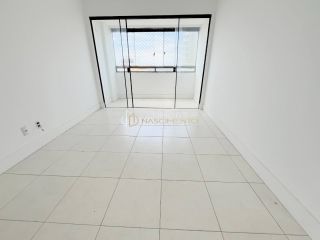 Apartamento Para Vender com 2 quartos no bairro Imbuí em Salvador