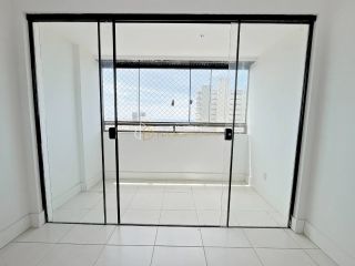 Apartamento Para Vender com 2 quartos no bairro Imbuí em Salvador