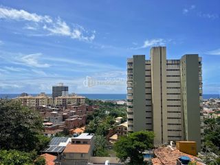 Apartamento Para Vender com 2 quartos no bairro Imbuí em Salvador