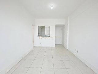 Apartamento Para Vender com 2 quartos no bairro Imbuí em Salvador
