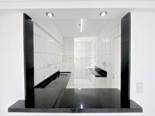 Apartamento Para Vender com 2 quartos no bairro Imbuí em Salvador