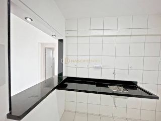 Apartamento Para Vender com 2 quartos no bairro Imbuí em Salvador