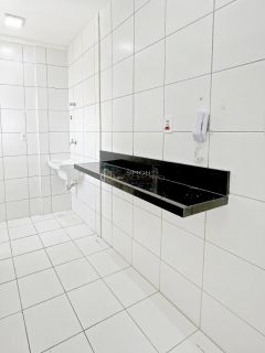 Apartamento Para Vender com 2 quartos no bairro Imbuí em Salvador