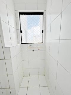 Apartamento Para Vender com 2 quartos no bairro Imbuí em Salvador