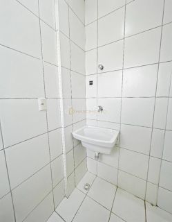 Apartamento Para Vender com 2 quartos no bairro Imbuí em Salvador