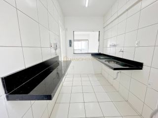 Apartamento Para Vender com 2 quartos no bairro Imbuí em Salvador