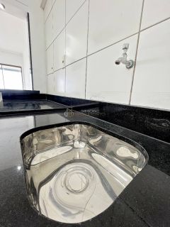 Apartamento Para Vender com 2 quartos no bairro Imbuí em Salvador