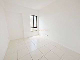 Apartamento Para Vender com 2 quartos no bairro Imbuí em Salvador