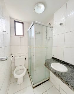 Apartamento Para Vender com 2 quartos no bairro Imbuí em Salvador
