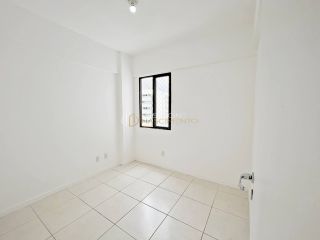 Apartamento Para Vender com 2 quartos no bairro Imbuí em Salvador