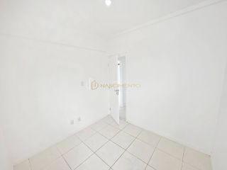 Apartamento Para Vender com 2 quartos no bairro Imbuí em Salvador