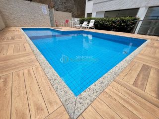 Apartamento Para Vender com 2 quartos no bairro Imbuí em Salvador