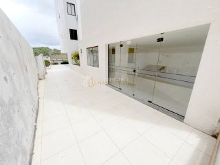 Apartamento Para Vender com 2 quartos no bairro Imbuí em Salvador