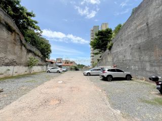 Apartamento Para Vender com 2 quartos no bairro Imbuí em Salvador