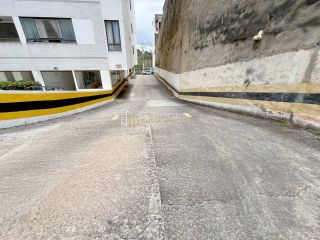 Apartamento Para Vender com 2 quartos no bairro Imbuí em Salvador