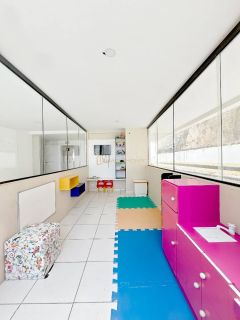 Apartamento Para Vender com 2 quartos no bairro Imbuí em Salvador