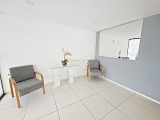 Apartamento Para Vender com 2 quartos no bairro Imbuí em Salvador