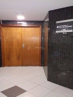 Sala Comercial Para Vender Caminho das árvores em Salvador