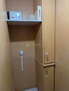 Sala Comercial Para Vender Caminho das árvores em Salvador