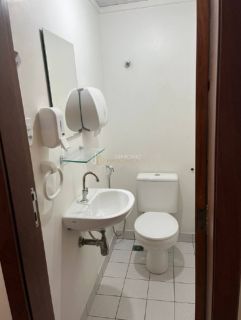 Sala Comercial Para Vender Caminho das árvores em Salvador