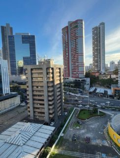 Sala Comercial Para Vender Caminho das árvores em Salvador