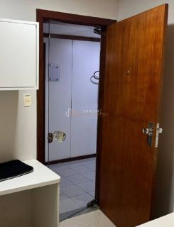 Sala Comercial Para Vender Caminho das árvores em Salvador