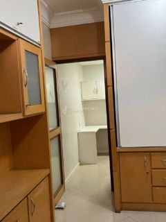 Sala Comercial Para Vender Caminho das árvores em Salvador