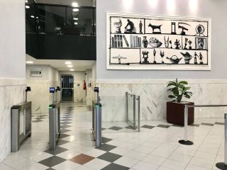 Sala Comercial Para Vender Caminho das árvores em Salvador