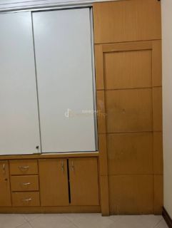 Sala Comercial Para Vender Caminho das árvores em Salvador