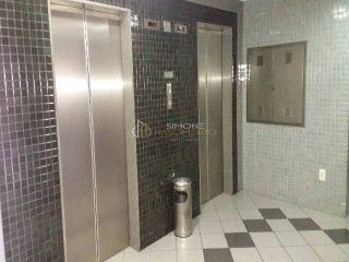 Sala Comercial Para Vender Caminho das árvores em Salvador