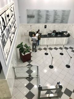 Sala Comercial Para Vender Caminho das árvores em Salvador