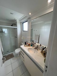 Apartamento  4 /4 e 3 suítes Patamares