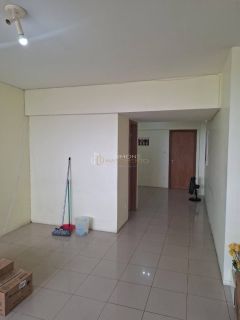 Apartamento 3 quartos 2 suítes Pituba