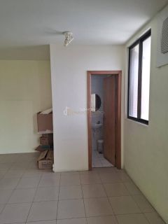 Apartamento 3 quartos 2 suítes Pituba