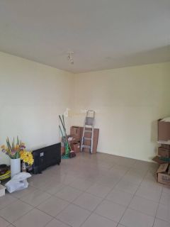 Apartamento 3 quartos 2 suítes Pituba