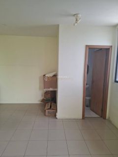 Apartamento 3 quartos 2 suítes Pituba