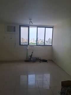 Apartamento 3 quartos 2 suítes Pituba