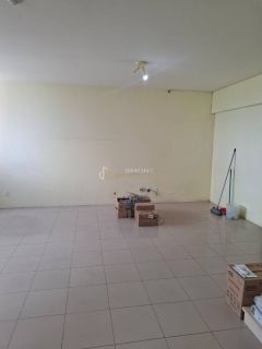 Apartamento 3 quartos 2 suítes Pituba