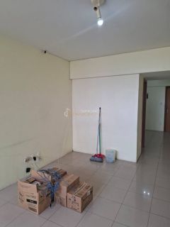 Apartamento 3 quartos 2 suítes Pituba