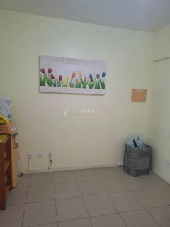 Apartamento 3 quartos 2 suítes Pituba