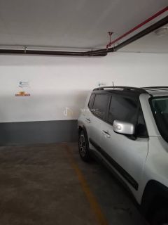 Apartamento 3 quartos 2 suítes Pituba