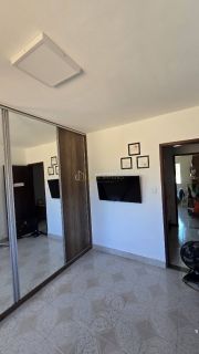 Casa Solta  5 quartos 2 suítes  Vilas do Atlântico em Lauro De Freitas