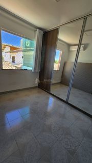 Casa Solta  5 quartos 2 suítes  Vilas do Atlântico em Lauro De Freitas