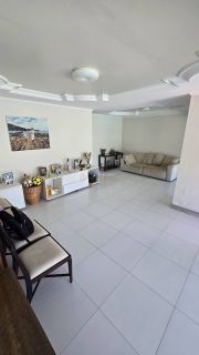 Casa Solta  5 quartos 2 suítes  Vilas do Atlântico em Lauro De Freitas