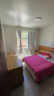 Casa Solta  5 quartos 2 suítes  Vilas do Atlântico em Lauro De Freitas