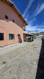 Casa Solta  5 quartos 2 suítes  Vilas do Atlântico em Lauro De Freitas