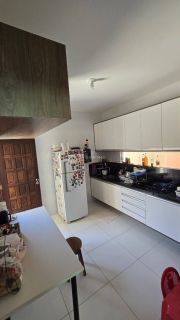 Casa Solta  5 quartos 2 suítes  Vilas do Atlântico em Lauro De Freitas