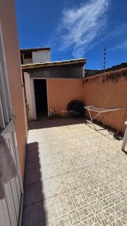 Casa Solta  5 quartos 2 suítes  Vilas do Atlântico em Lauro De Freitas