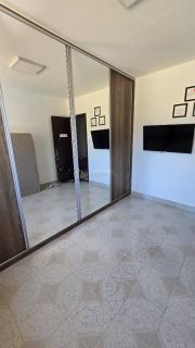 Casa Solta  5 quartos 2 suítes  Vilas do Atlântico em Lauro De Freitas