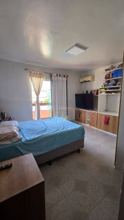 Casa Solta  5 quartos 2 suítes  Vilas do Atlântico em Lauro De Freitas